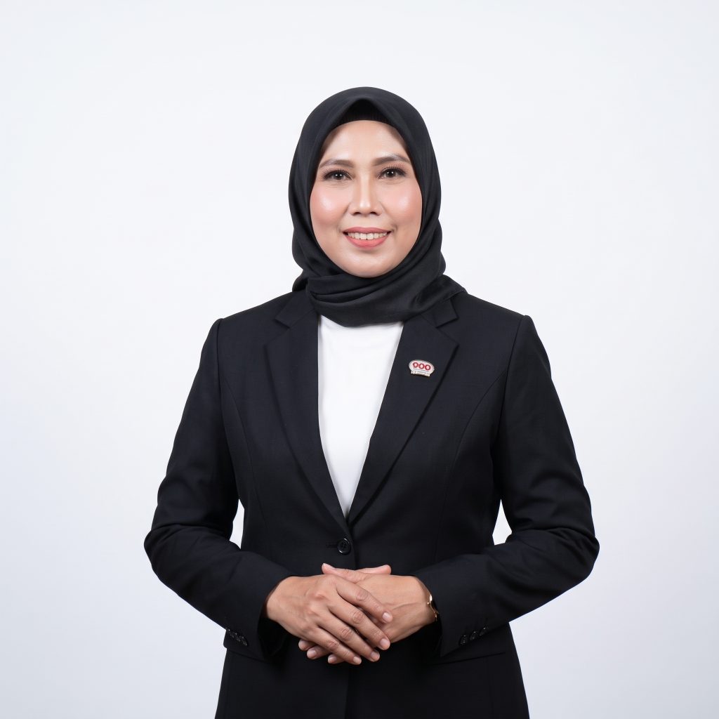 Endang Property Foto Profile