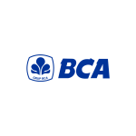 bca