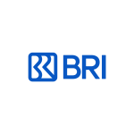 bri1