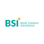 bs1