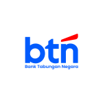 btn