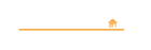 Logo Endang Property