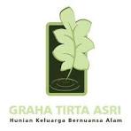 download (9)