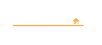 Logo Endang Property