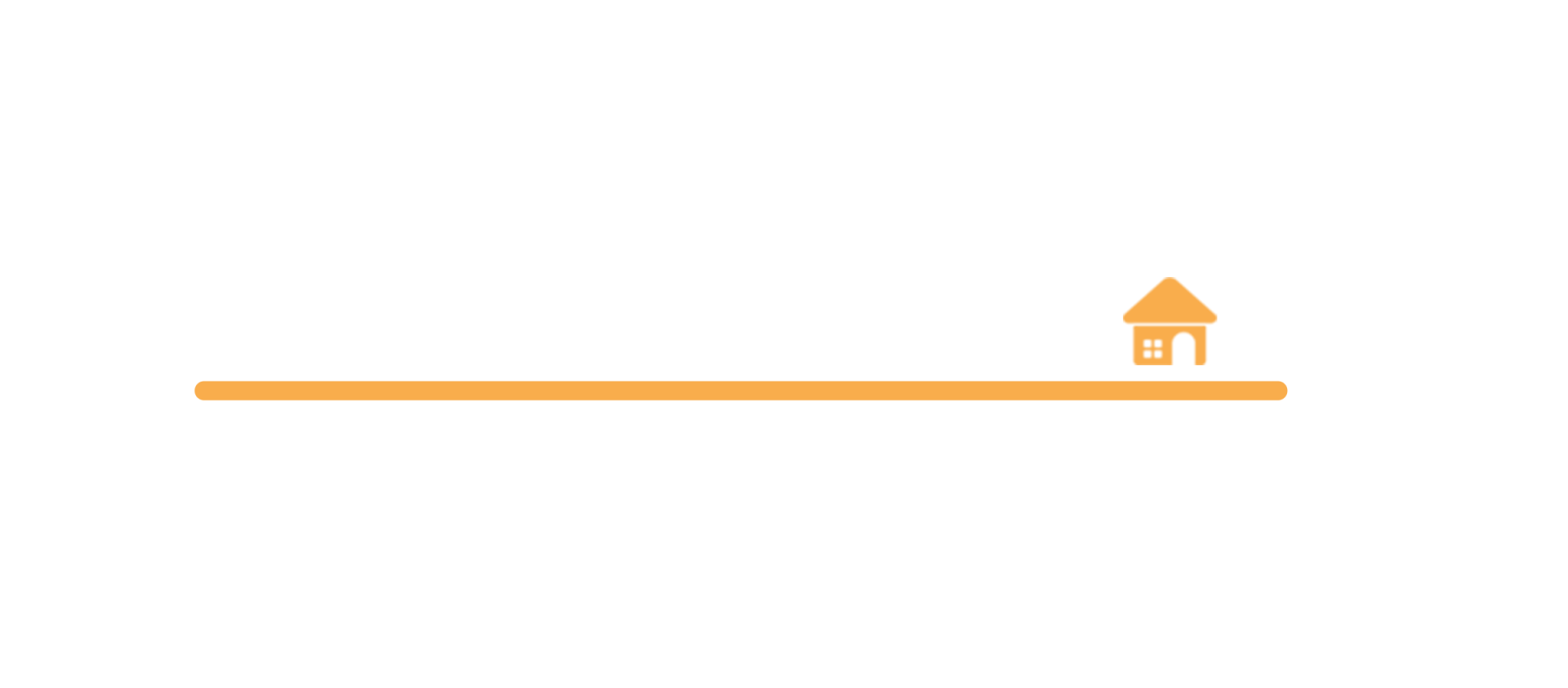 Logo Endang Property