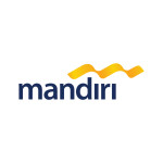 mndiri