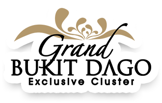 logo grand bukit dago